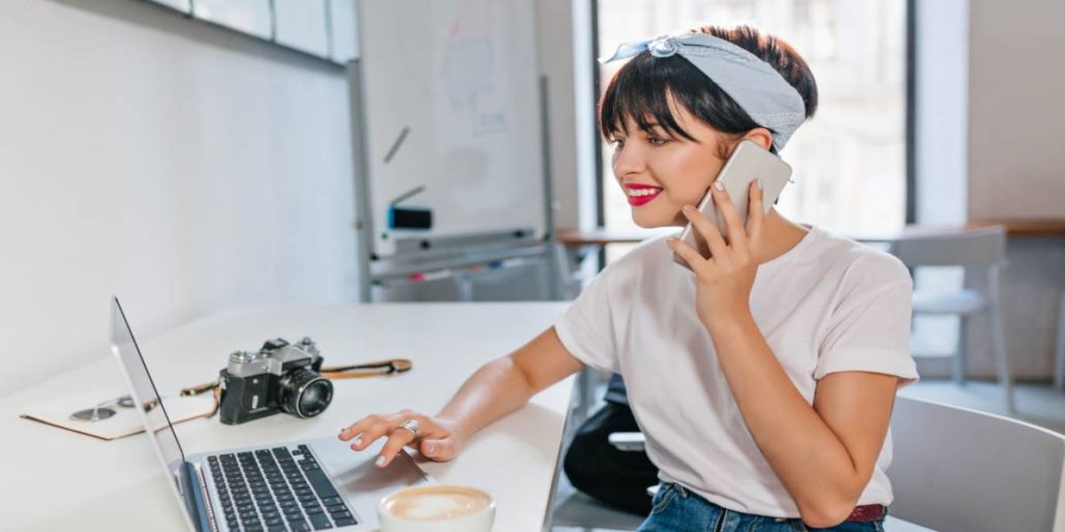 Micro, Pequenas e Médias Empresas representam 99% dos negócios no Brasil e geram 55% dos empregos