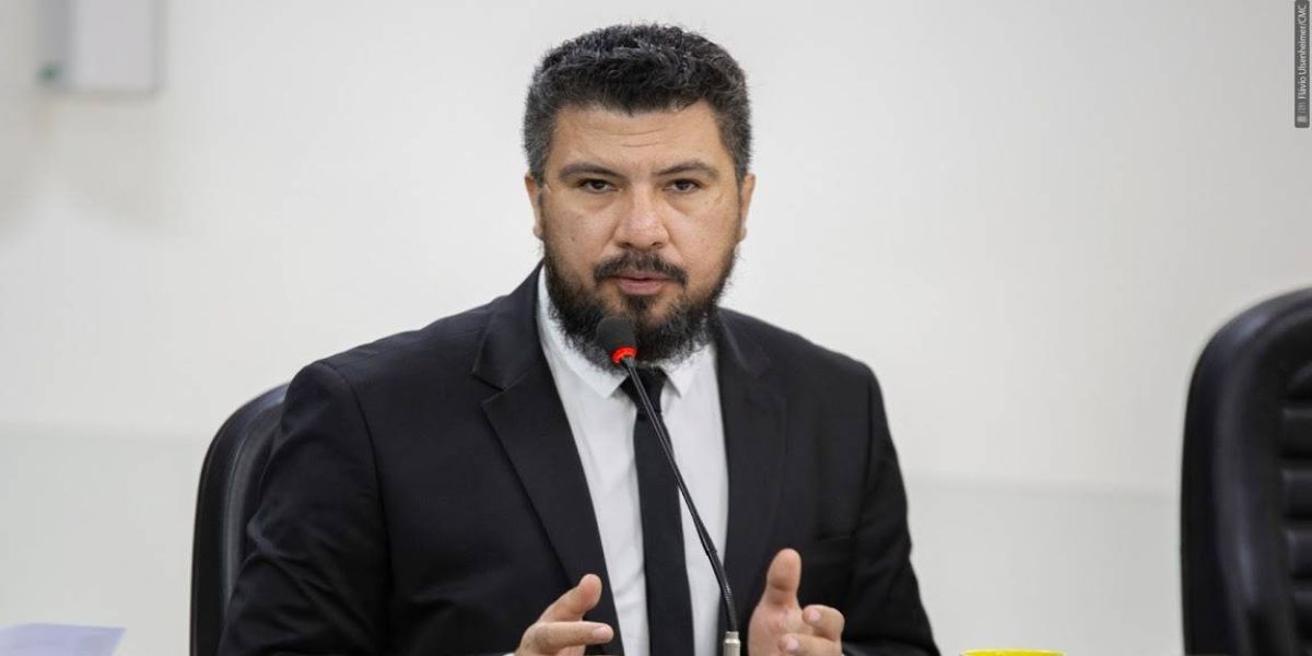 Valorização: Dia Municipal do Farmacêutico é aprovado na Câmara