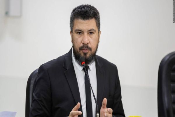 Valorização: Dia Municipal do Farmacêutico é aprovado na Câmara