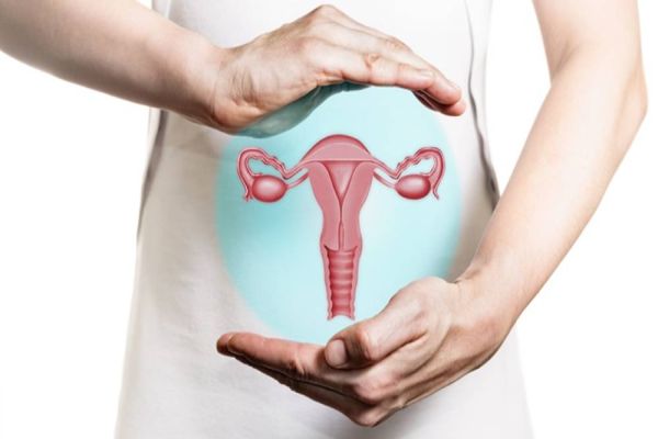 20% das brasileiras não sabem que o HPV pode causar câncer de colo de útero, diz estudo