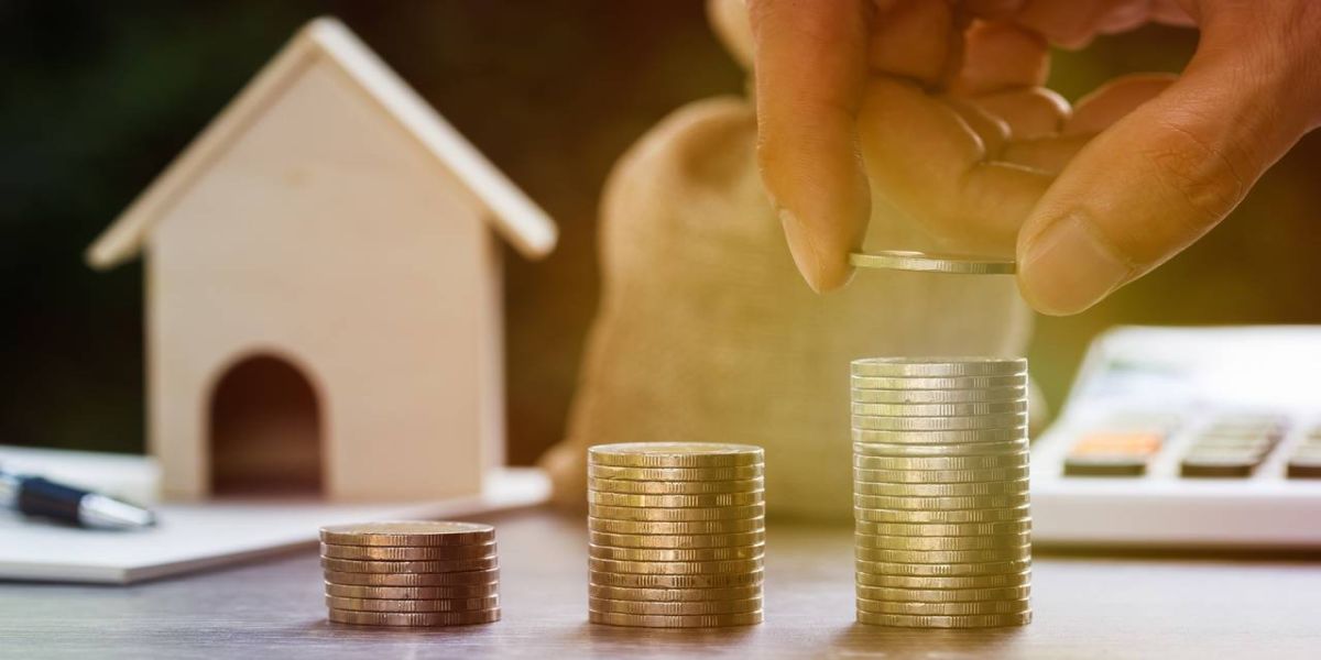 Quais são os impactos da taxa Selic na sua vida pessoal e por que investir em renda fixa