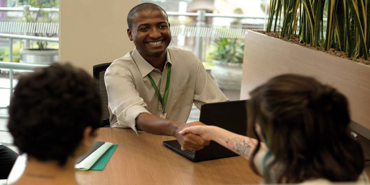 Sicredi chega à marca de 6 milhões de associados