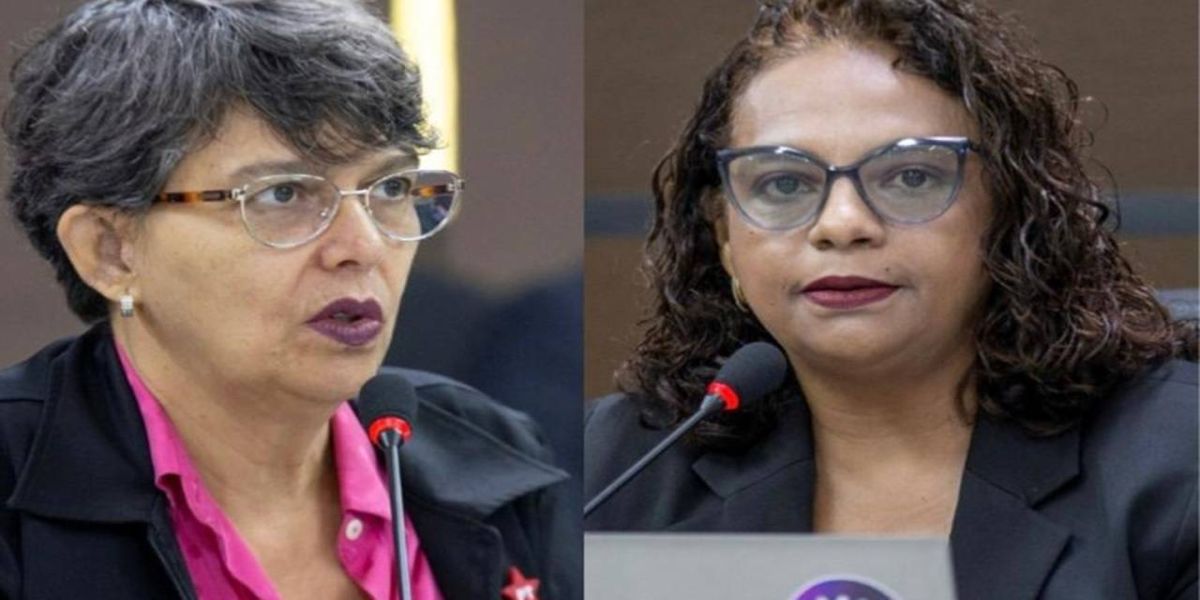 Procuradoria da Mulher da Câmara de Cascavel emite nota sobre o julgamento do “Doutor Bacana”