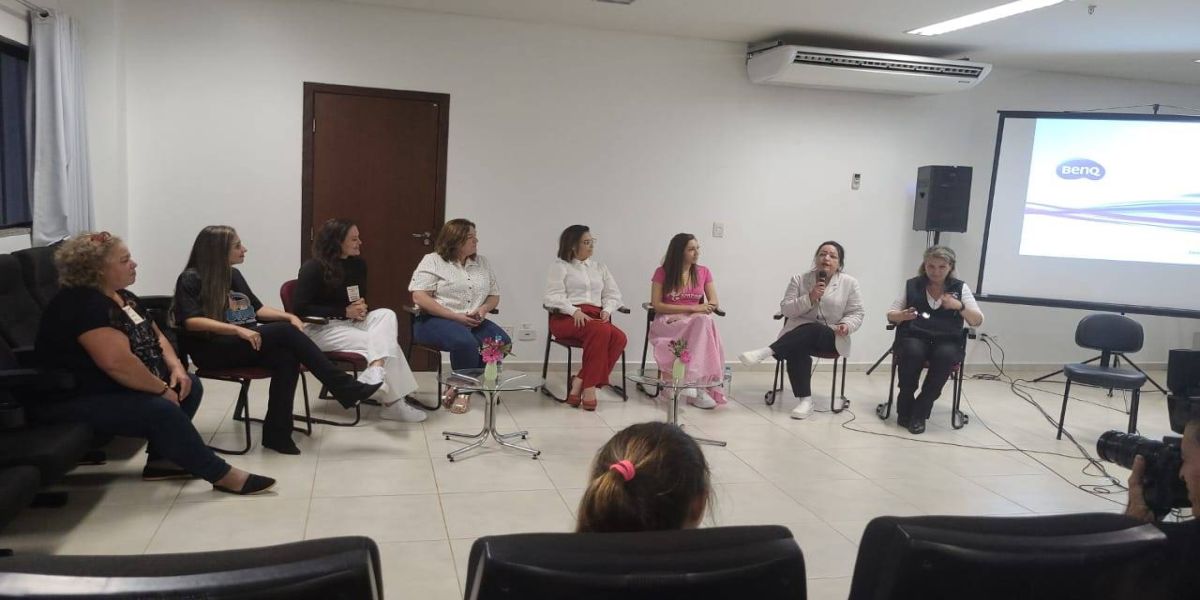 Conselho Regional da Causa Animal será criado após Conferência do Bem