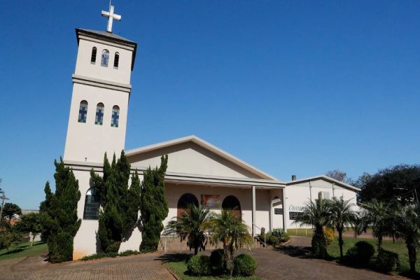 Governo no Território leva ações para a região Sul de Cascavel