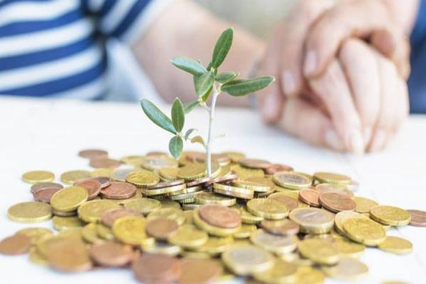 Previdência privada é opção para quem quer garantir uma aposentadoria mais tranquila