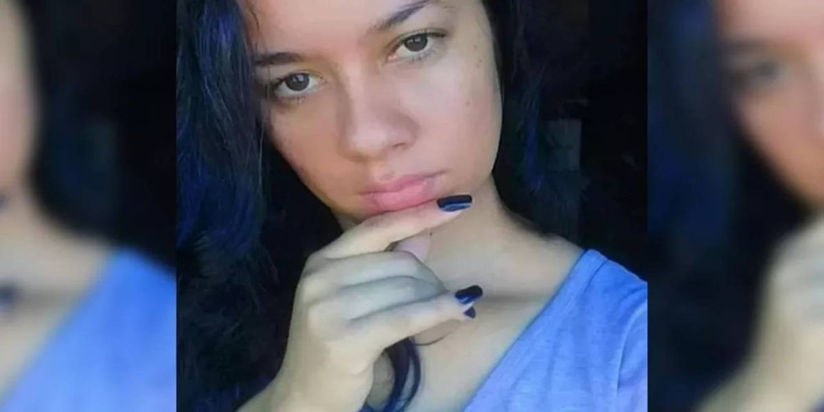 Homem é condenado a 40 anos de prisão pela morte da ex-mulher na frente dos filhos em Antonina