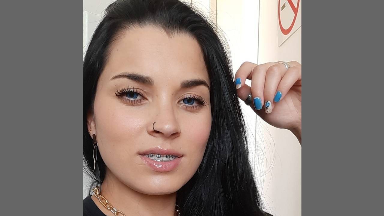 DH fala sobre a morte de Alana Beatriz Gonçalves; Principal suspeito é o ex-companheiro da vítima