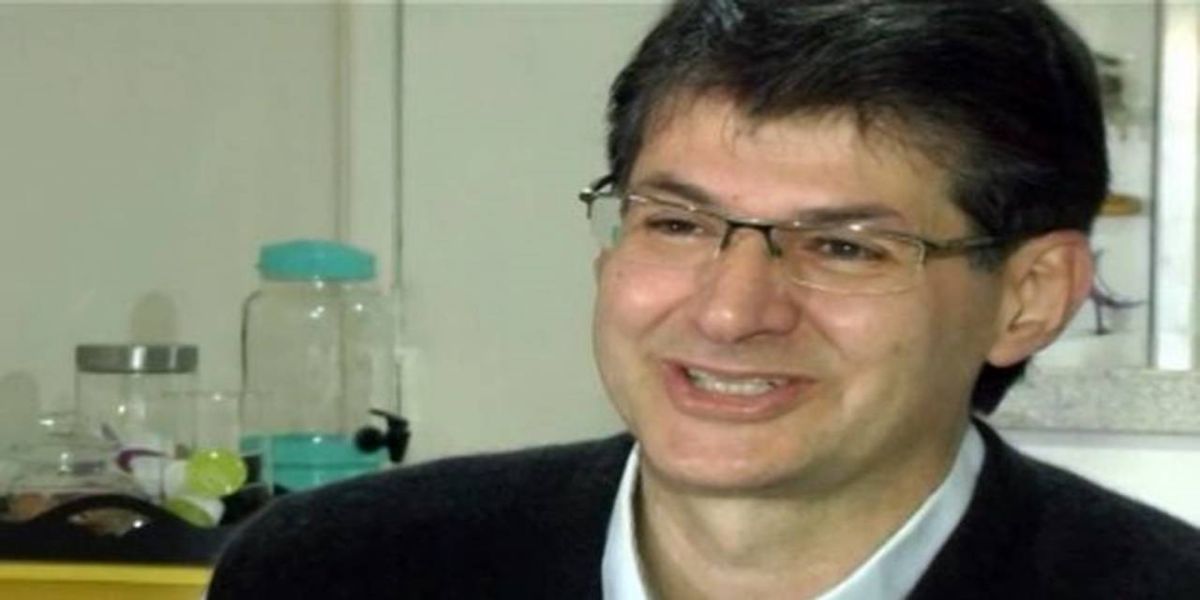 Acic vai participar de edição do Território Cidadão de 12 a 15