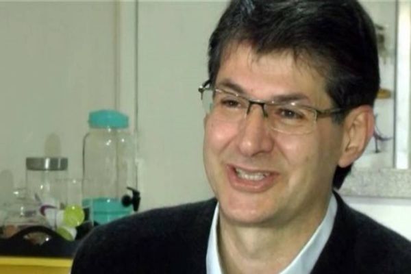 Acic vai participar de edição do Território Cidadão de 12 a 15