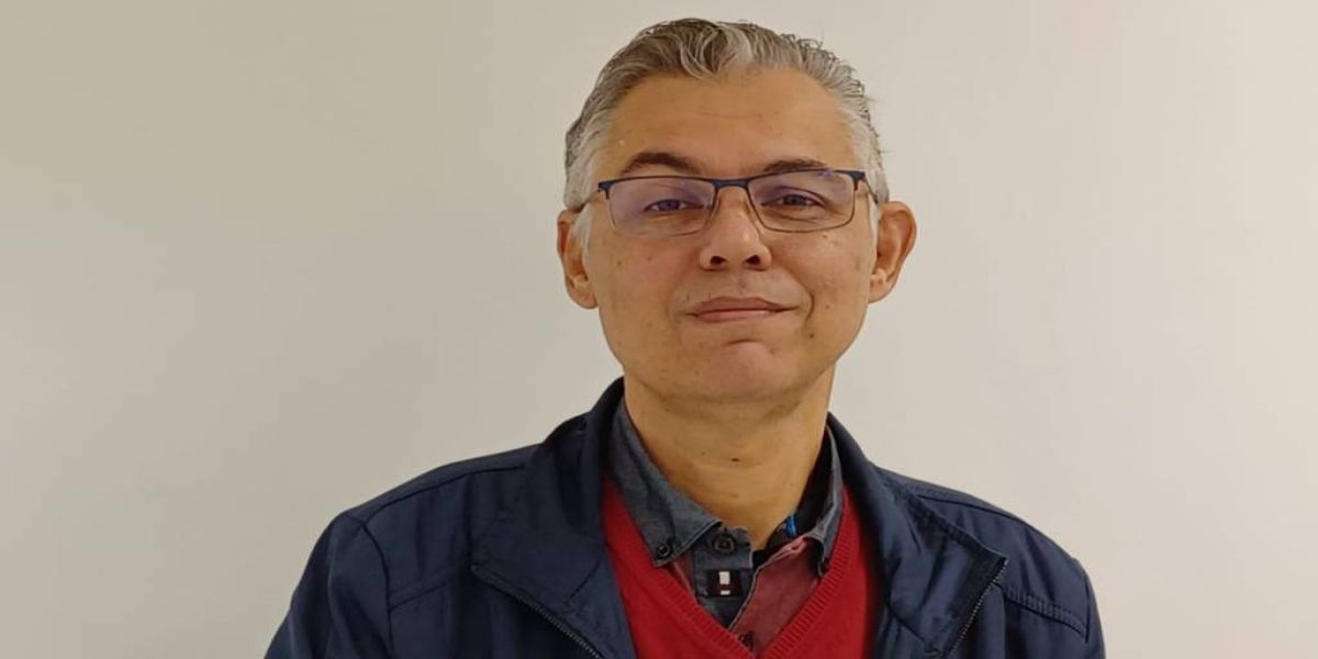 Desdobramentos da colonização do Oeste e case Israel são temas na Acic