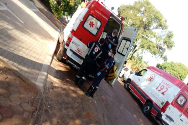 Internamentos involuntários focam na recuperação de dependentes químicos