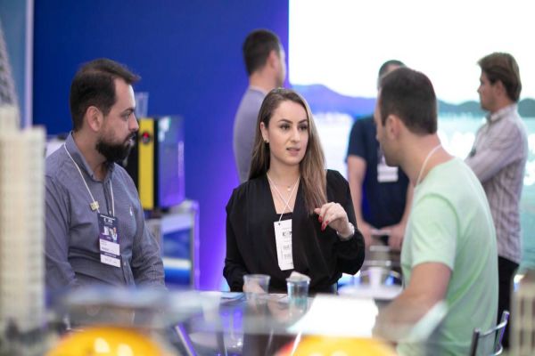 ExpoConstruindo 2022 bate recordes e movimenta mais de R$30 milhões em negócios