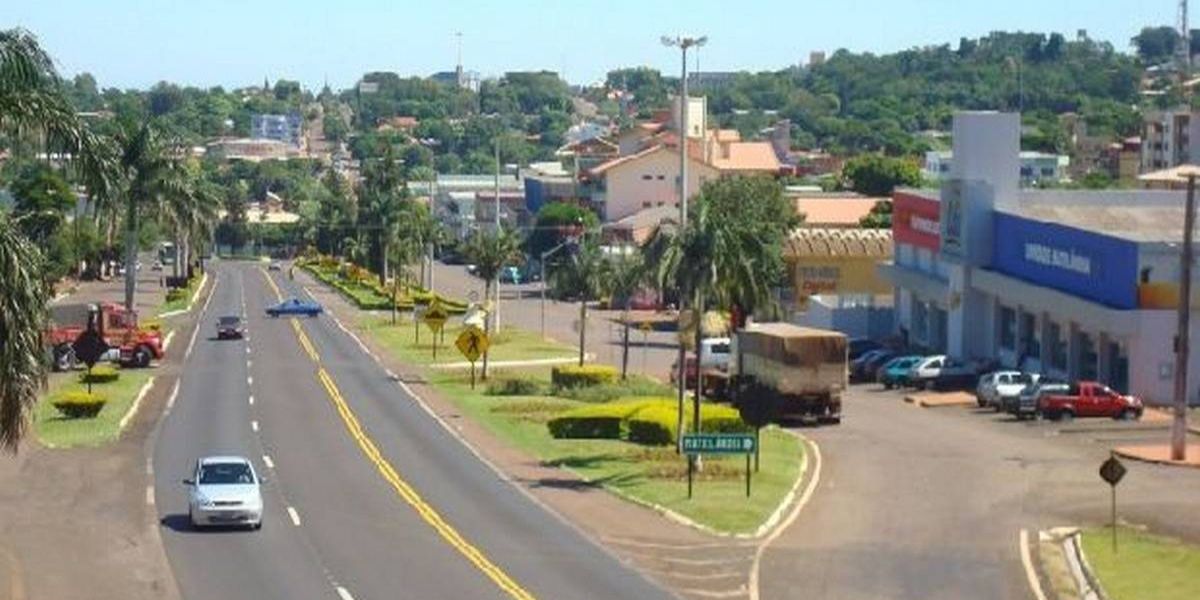 Médico de Matelândia é condenado a devolver R$ 128 mil por não cumprir jornada de trabalho