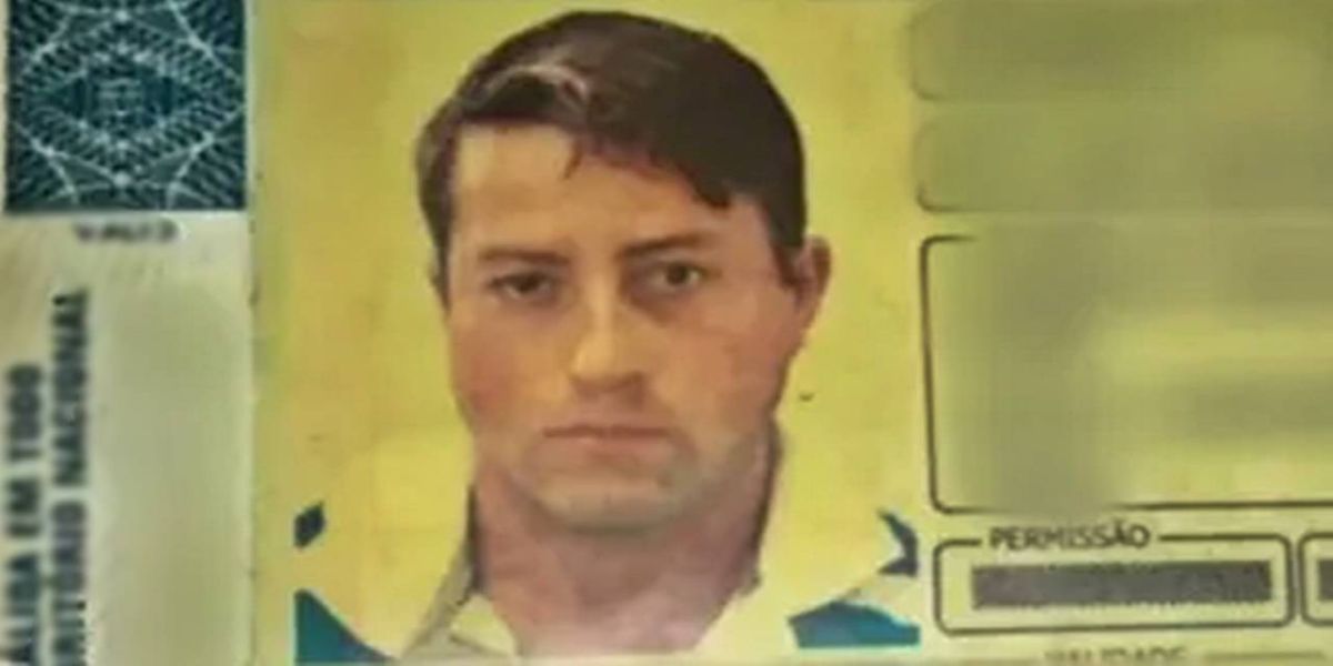 Após 4 dias de buscas, corpo de pescador é encontrado em rio na cidade de Três Barras do Paraná