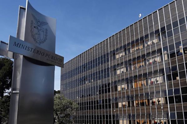 MP denuncia ex-policial militar e cúmplice por homicídio duplamente qualificado no Paraná