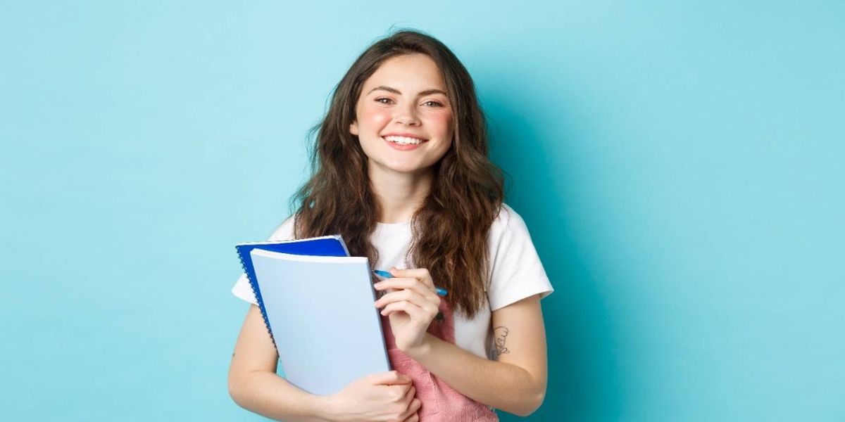 Prefeitura vai realizar a primeira Feira das Profissões em Cascavel