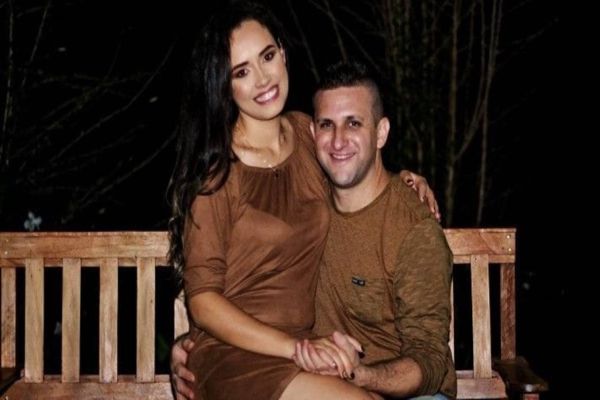 Policial manda áudio a familiares pedindo “desculpas” após matar 8 pessoas e fala sobre a motivação