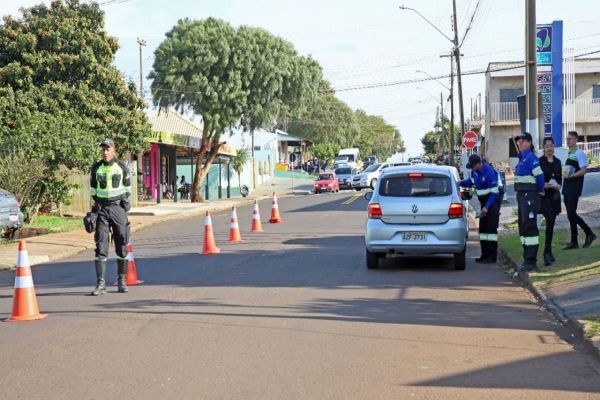 Governo no Território presta mais de 600 atendimentos na região Sul e é aprovado por comunidade