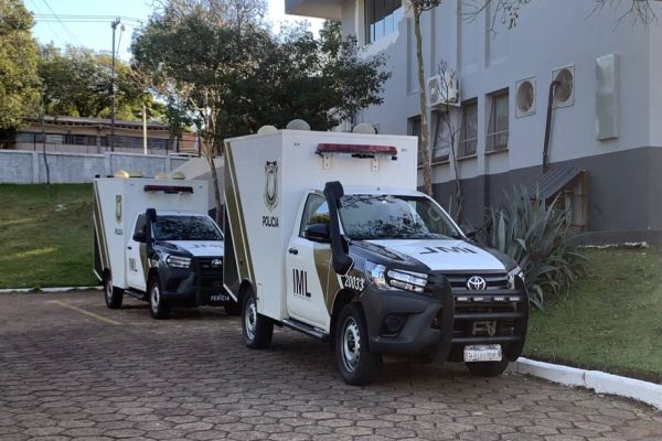 Identificado homem encontrado morto em Juvinópolis