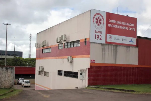 Foto relacionada a notícia: Consamu abre PSS para preenchimento de 114 vagas em 13 municípios