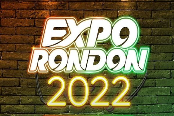 Fiscalização: Crea-PR vai fiscalizar estrutura da Expo Rondon