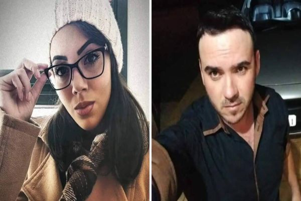 Homem mata a ex-esposa e tira a própria vida no Paraná