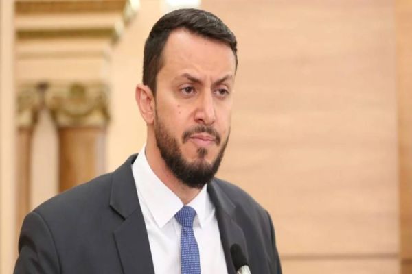 Matheus Laiola, ex-delegado da Polícia Civil é alvo de operação do Gaeco por suspeita de propina