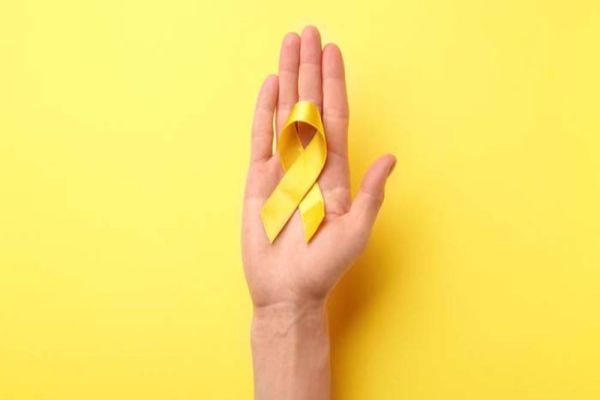 Campanha Julho Amarelo alerta sobre hepatites virais