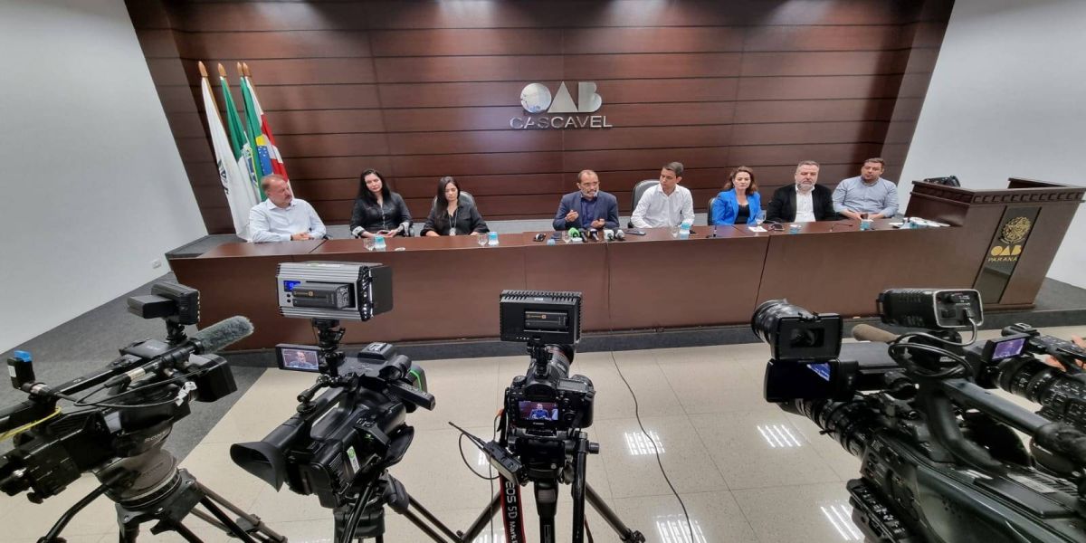 Operação Acolhimento mapeia e atende pessoas em situação de rua