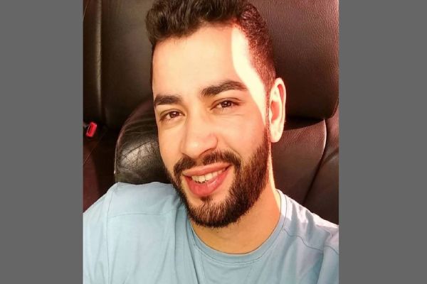 Homem que matou membro do PT recebe alta da UTI, diz polícia