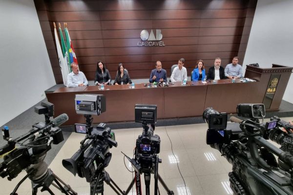 Operação Acolhimento mapeia e atende pessoas em situação de rua