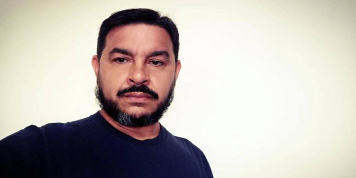 Após a morte de Marcelo Arruda, Projeto de lei pede fim da intolerância política no Paraná