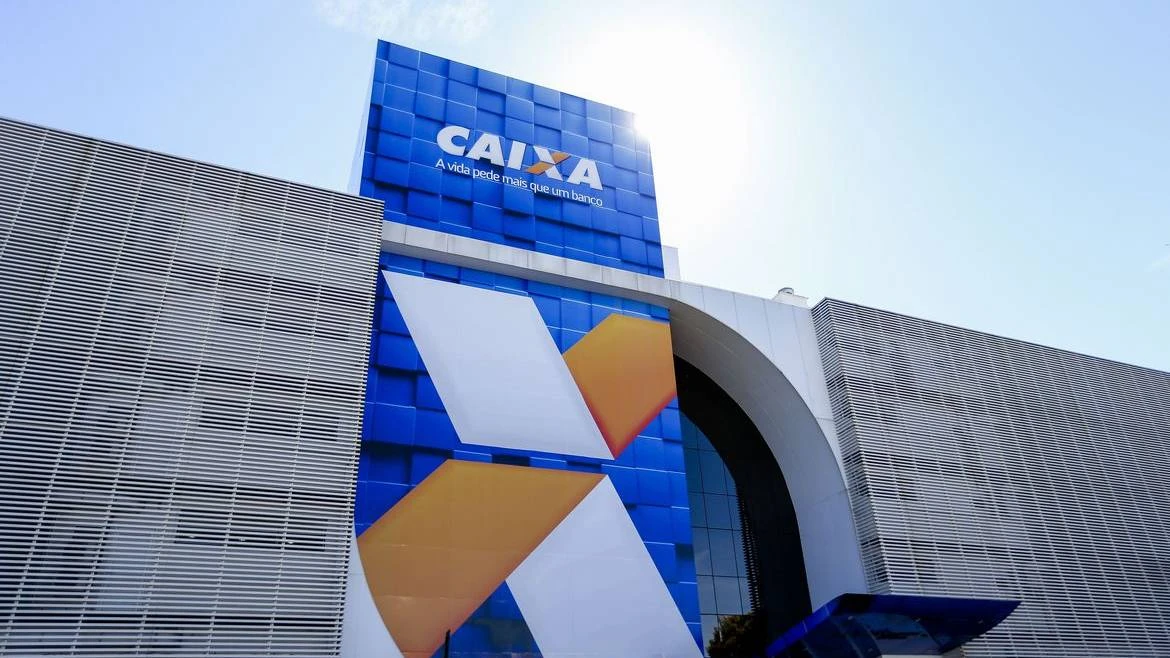 Foto relacionada a notícia: Caixa aumenta faixas de renda para Casa Verde e Amarela