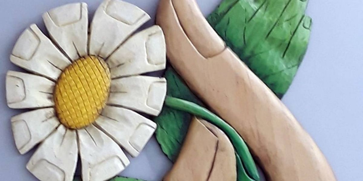 Albergue noturno: Últimos dias para participar da ação beneficente que sorteará obra de Dirceu Rosa