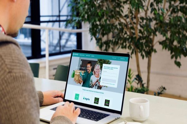 Programa de fidelidade agora permite que clientes Agrex acumulem Seedz, a moeda do agro