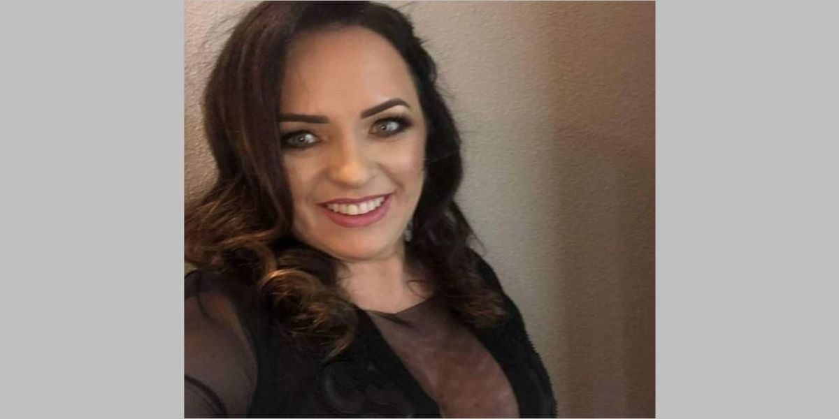 Empresária morre durante passeio aquático no rio Paraná
