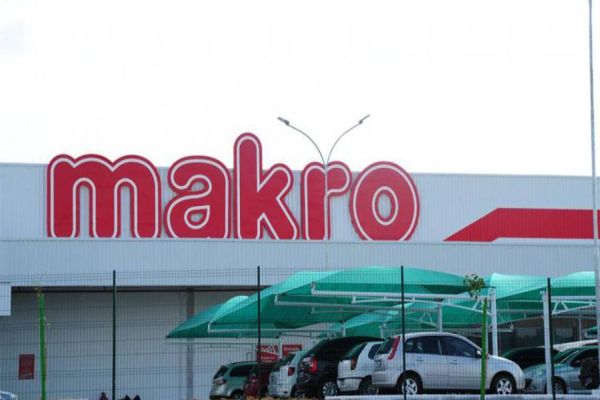 Makro está perto de fechar venda de lojas ao Grupo Muffato e deixar o Brasil