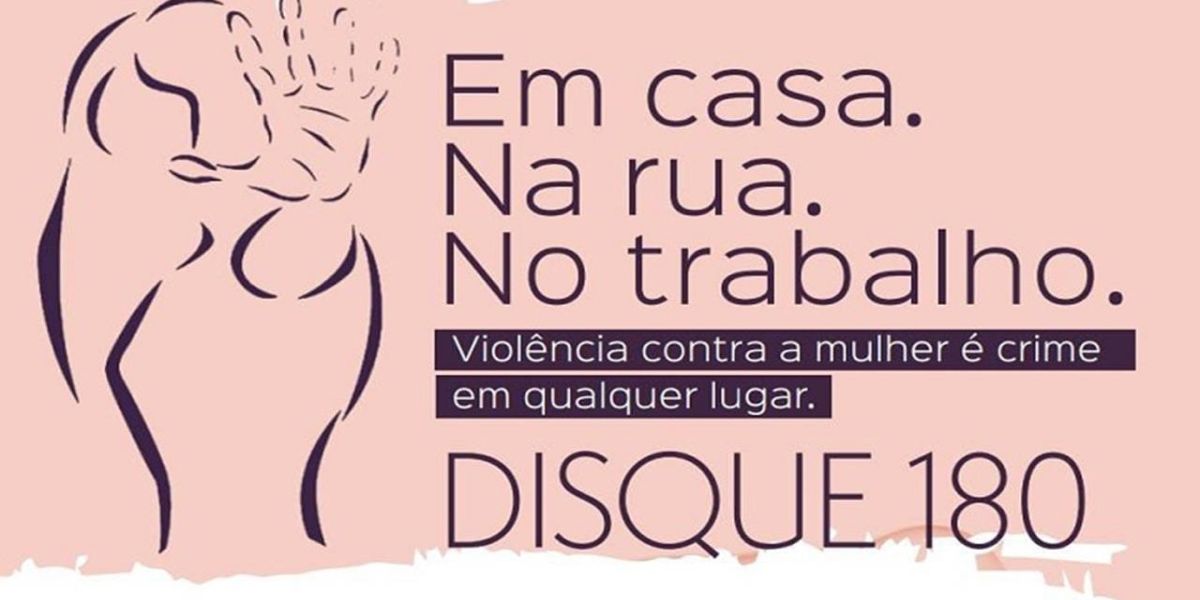 Inscrições para o Fórum da Mulher Servidora estão abertas