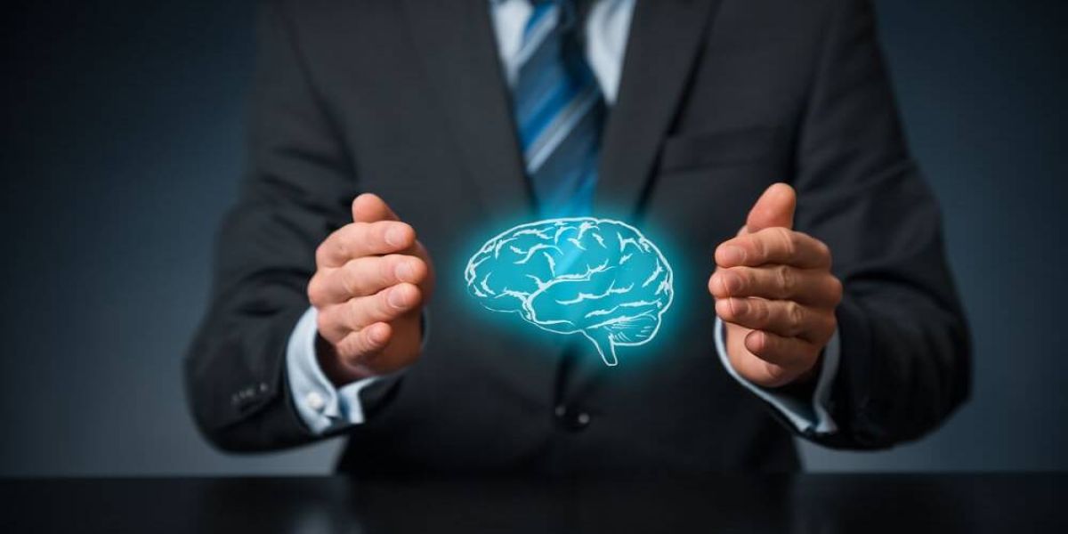 Entenda o conceito de Propriedade Intelectual