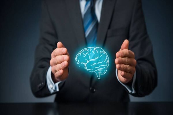 Entenda o conceito de Propriedade Intelectual