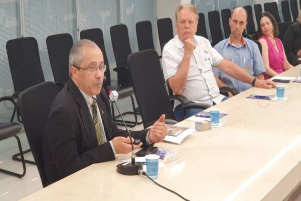 A importância do planejamento no processo de sucessão das empresas