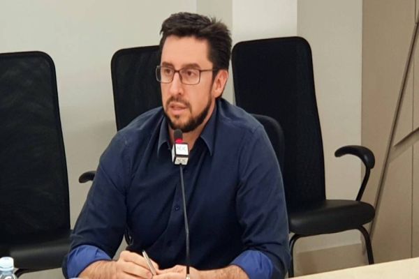 As lições de Israel à inovação do Oeste do Paraná