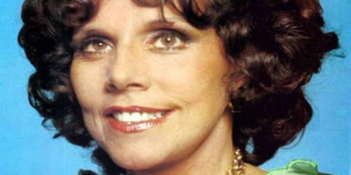 Atriz Maria Fernanda, filha de Cecília Meireles, morre aos 96 anos