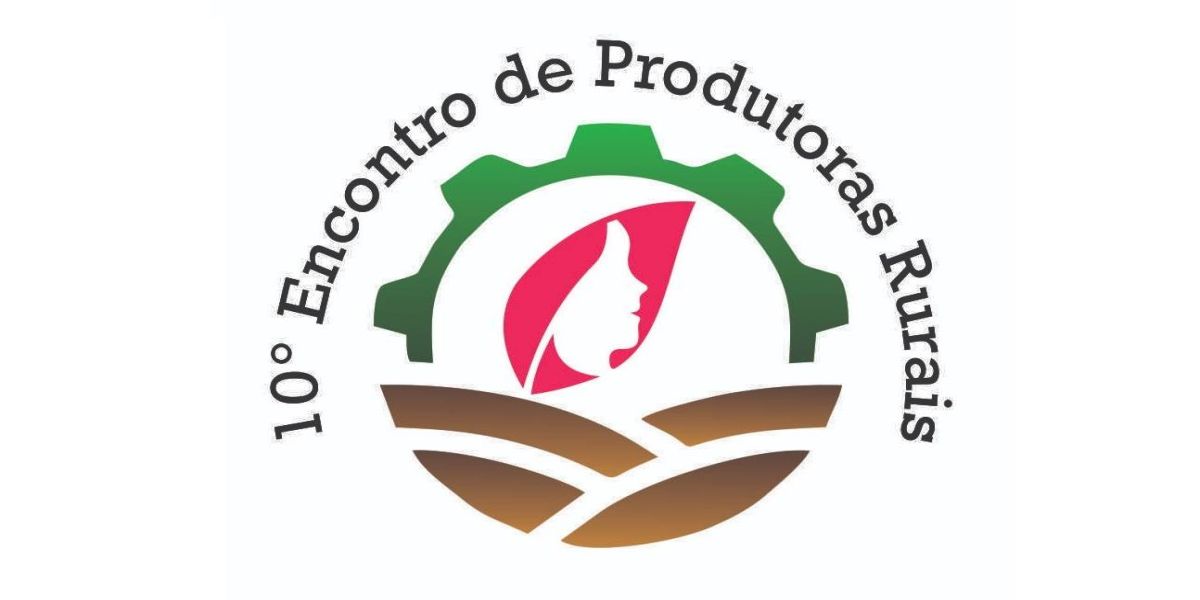 Encontro reúne produtoras rurais nesta quinta-feira em Cascavel