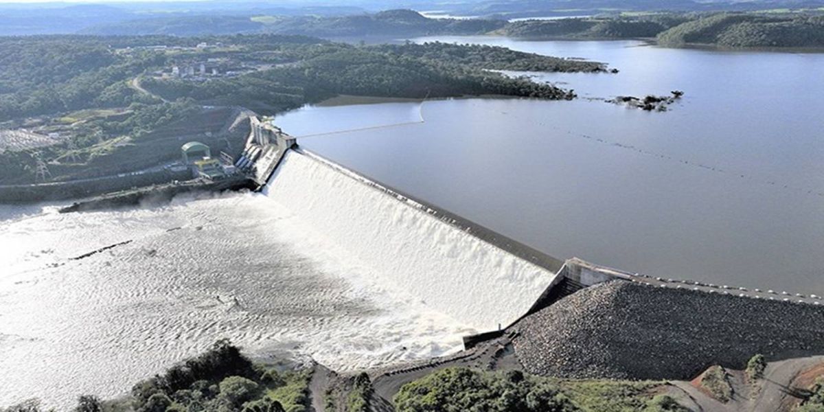 Bandeira tarifária para consumo de energia segue Verde no mês de agosto