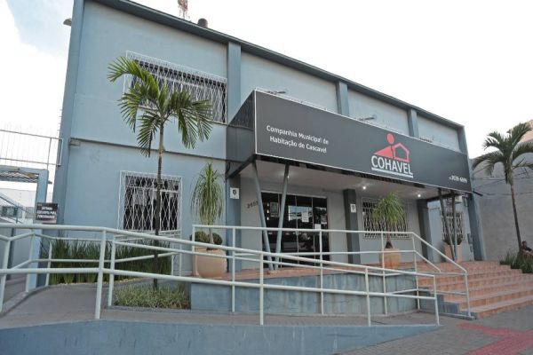 Aprovado projeto de regularização fundiária em Rio do Salto