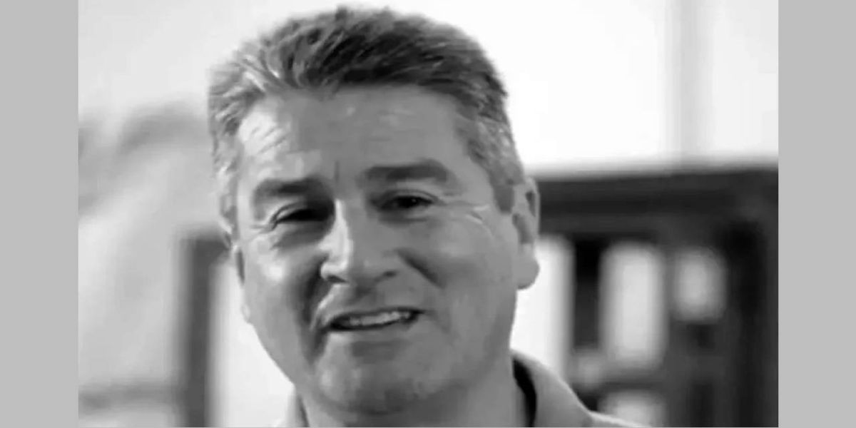 Padre é encontrado morto em igreja no Paraná; polícia investiga