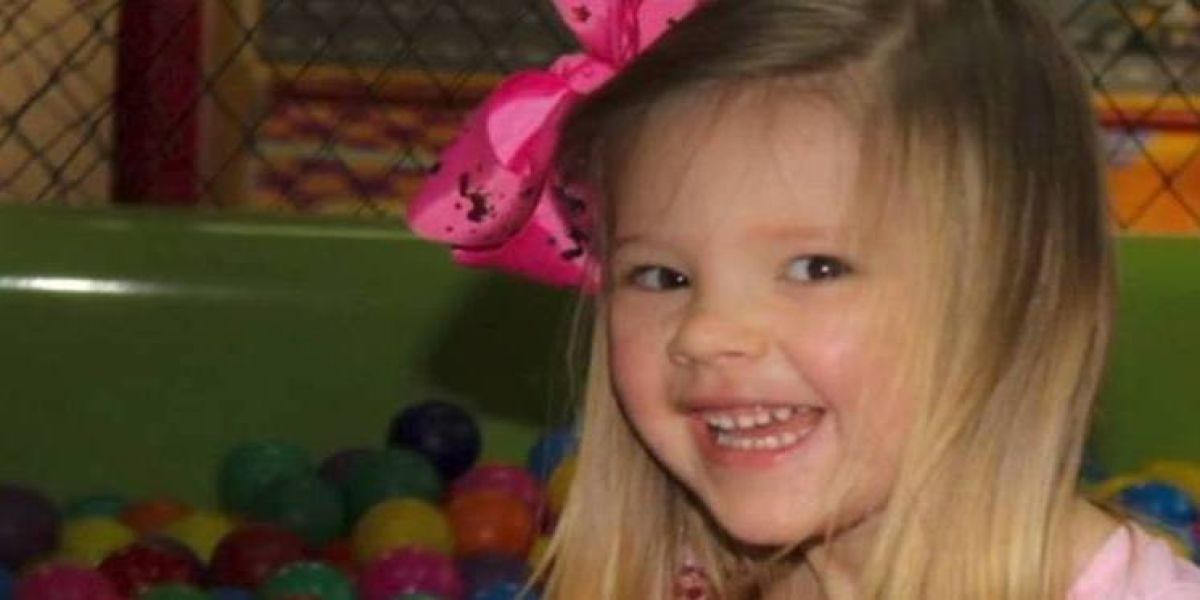 Caso Helena: boletim de ocorrência indica lesões em partes íntimas da menina morta em tiroteio