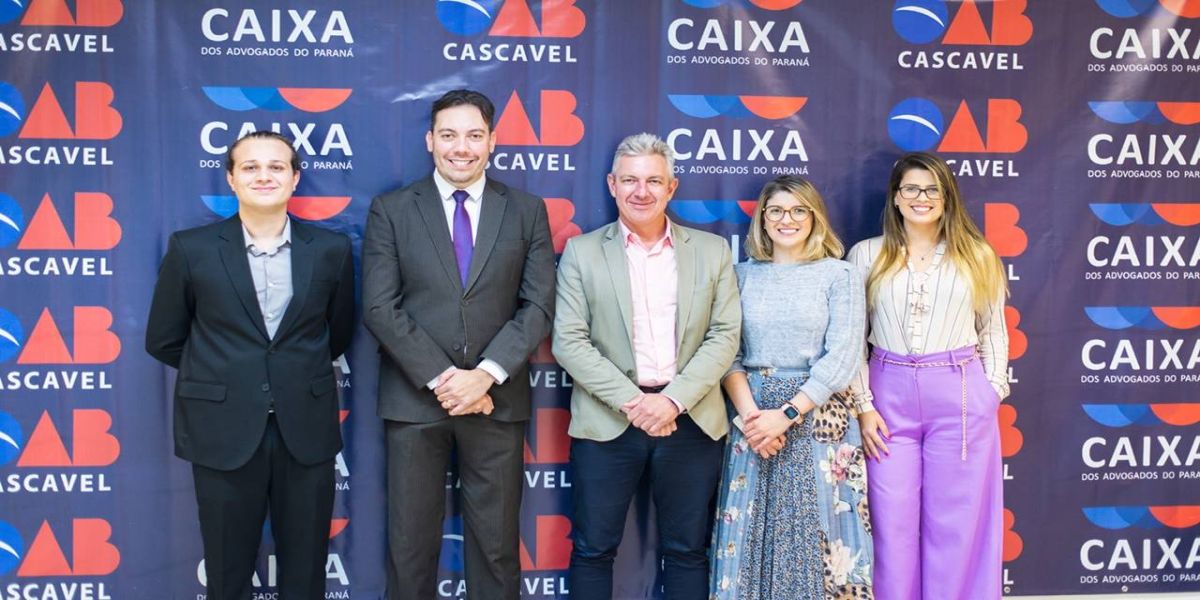 OAB promove conversa sobre os honorários justos a advogados